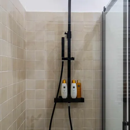 Apartament Modern In The Heart Of *